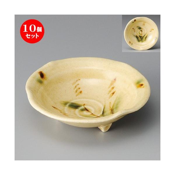 10Zbg  t  ˃XXLOc5.0 [ 155 x 46mm ] y  aH HX Ɩp z