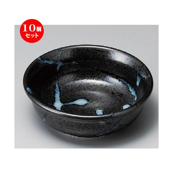 10Zbg    4.0 [ 128 x 42mm ]  |  aH mH  Ɩp