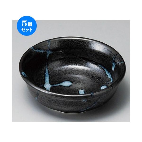 5Zbg    4.0 [ 128 x 42mm ]  |  aH mH  Ɩp