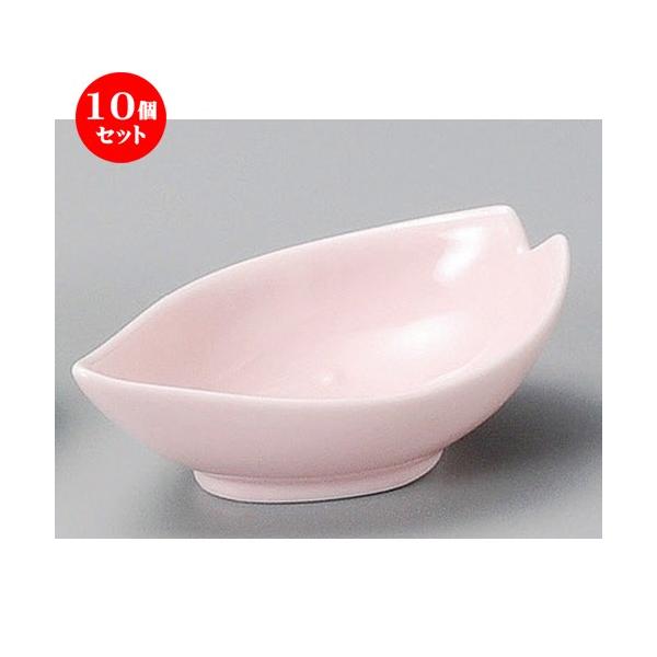 10Zbg  t  `sN [ 112 x 69 x 37mm ] y  aH HX Ɩp z