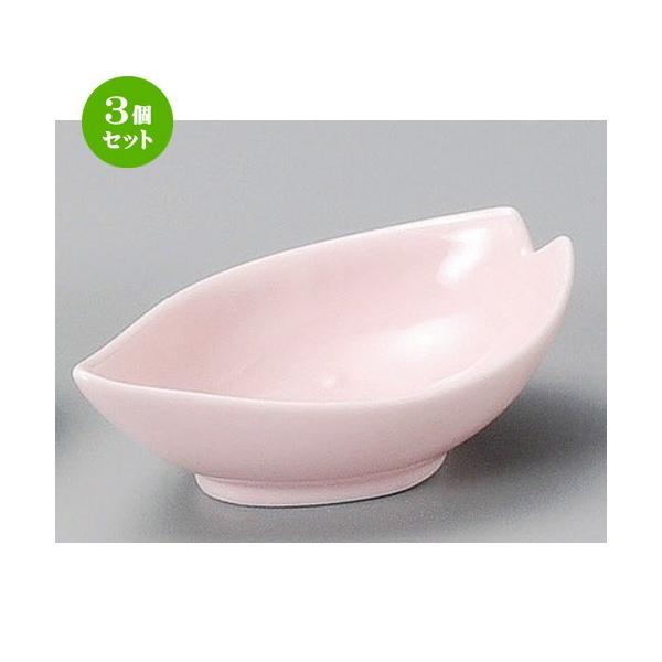 3Zbg  t  `sN [ 112 x 69 x 37mm ] y  aH HX Ɩp z