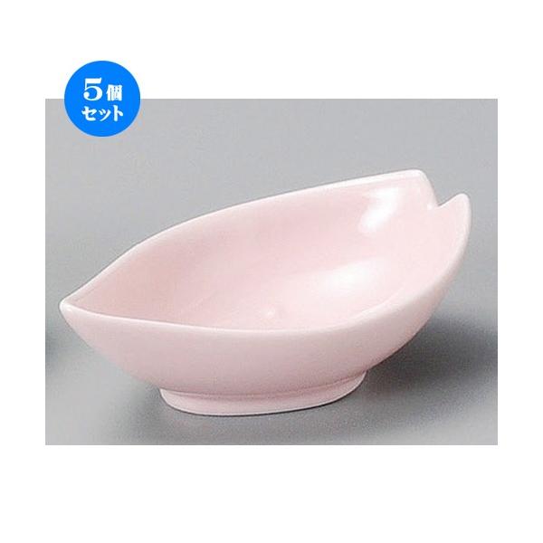 5Zbg  t  `sN [ 112 x 69 x 37mm ] y  aH HX Ɩp z