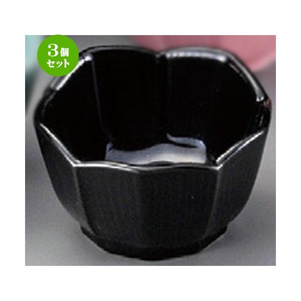 3Zbg    j[ [ 58 x 33mm ] y  aH HX Ɩp z