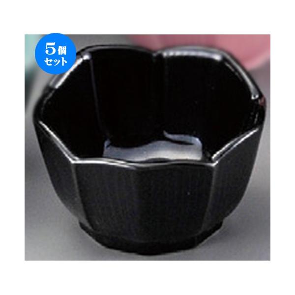 5Zbg    j[ [ 58 x 33mm ] y  aH HX Ɩp z