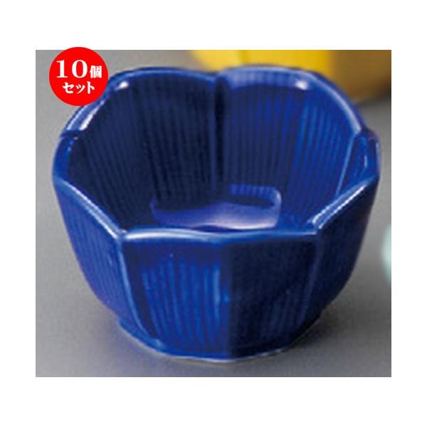 10Zbg    j[u[ [ 58 x 33mm ] y  aH HX Ɩp z