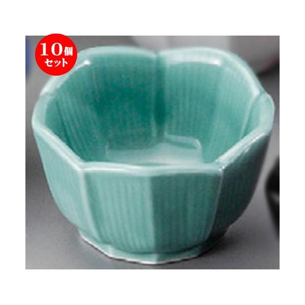 10Zbg    j[O[ [ 58 x 33mm ] y  aH HX Ɩp z