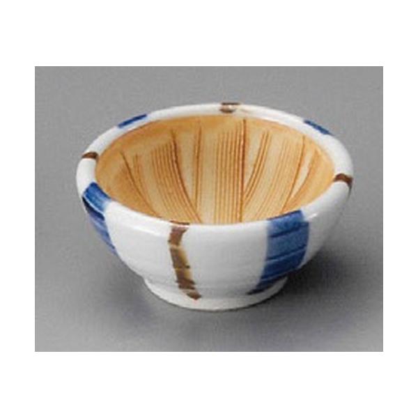    \~j蔫 [ 62 x 28mm ] y  aH HX Ɩp z