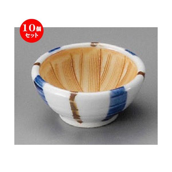 10Zbg    \~j蔫 [ 62 x 28mm ] y  aH HX Ɩp z