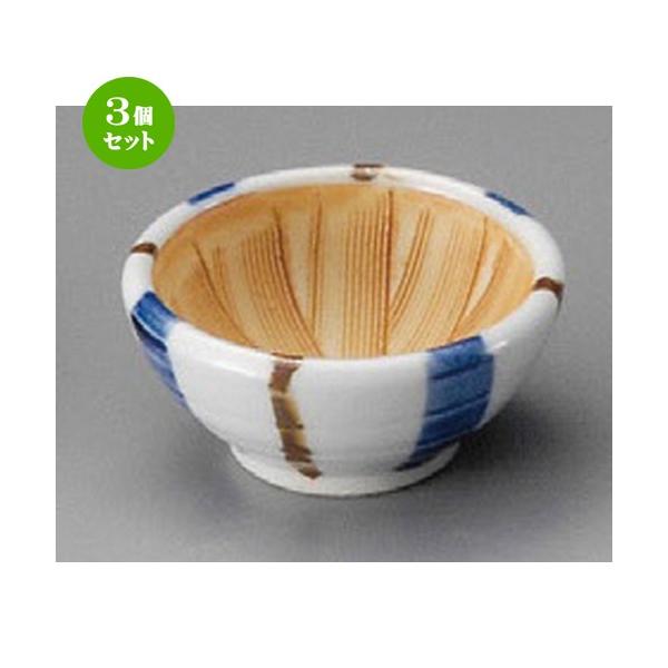 3Zbg    \~j蔫 [ 62 x 28mm ] y  aH HX Ɩp z