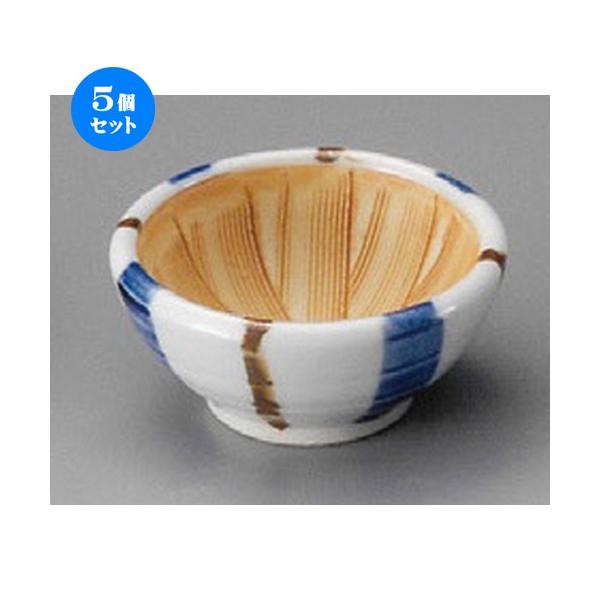 5Zbg    \~j蔫 [ 62 x 28mm ] y  aH HX Ɩp z