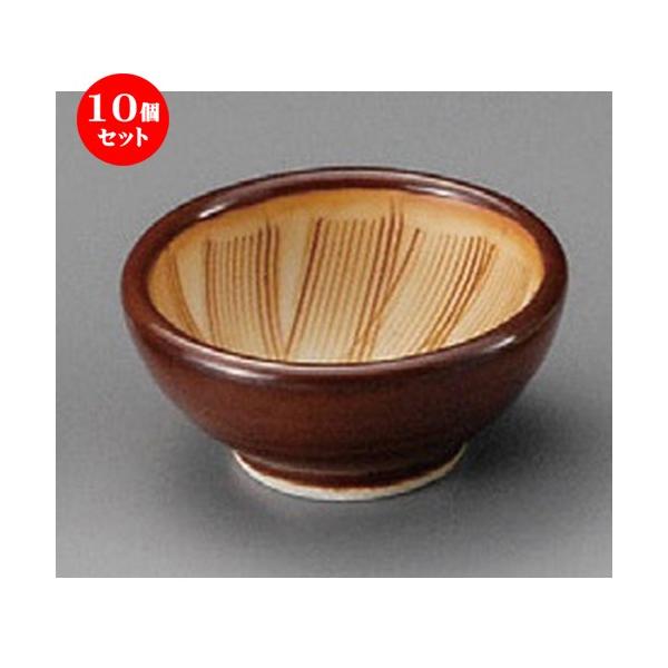 10Zbg    OK~j蔫 [ 62 x 28mm ] y  aH HX Ɩp z