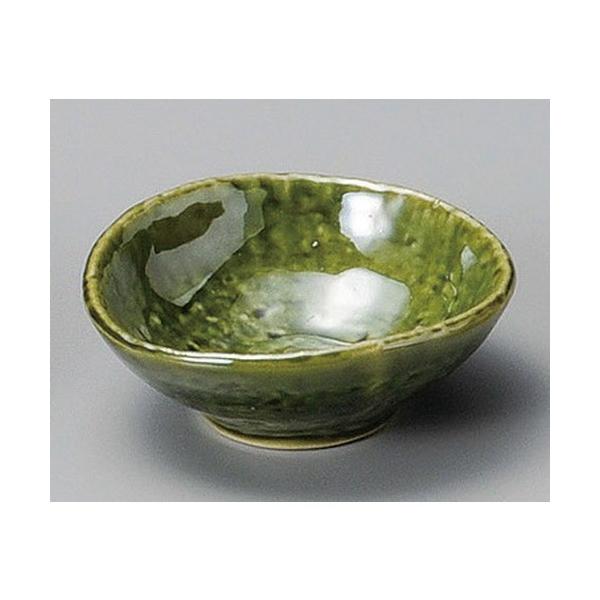  t  Dό` [ 90 x 84 x 33mm ] y  aH HX Ɩp z