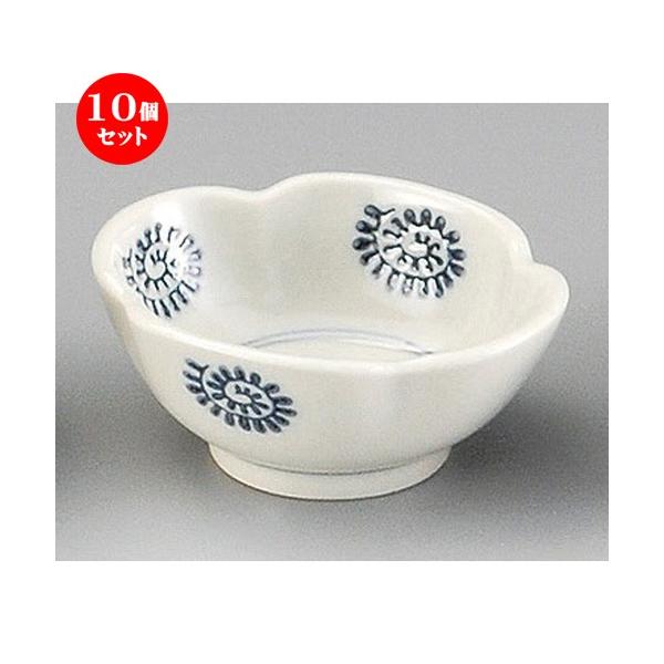 10Zbg    ؍b` [ 73 x 66 x 31mm ] y  aH HX Ɩp z