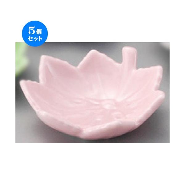 5Zbg    gt`MsN [ 81 x 75 x 27mm ] y  aH HX Ɩp z