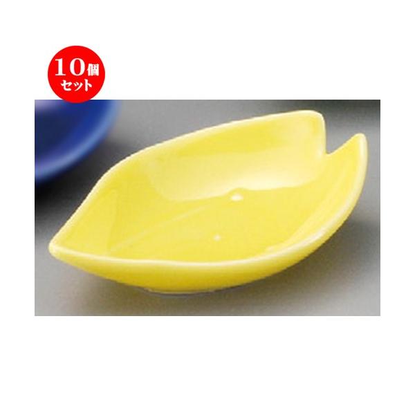 10Zbg    `M [ 86 x 60 x 21mm ] y  aH HX Ɩp z