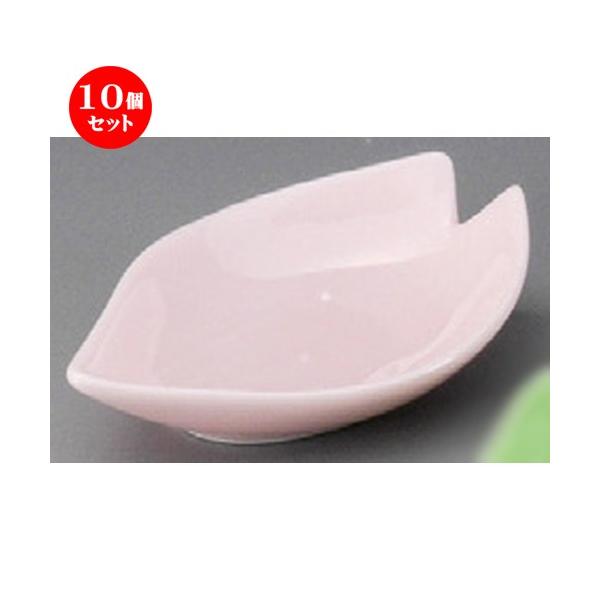 10Zbg    `MsN [ 86 x 60 x 21mm ] y  aH HX Ɩp z