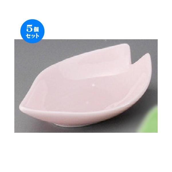 5Zbg    `MsN [ 86 x 60 x 21mm ] y  aH HX Ɩp z