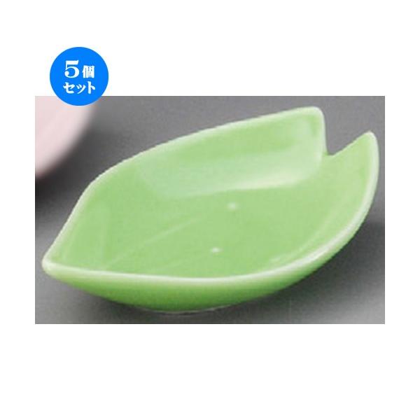 5Zbg    `Mq [ 86 x 60 x 21mm ] y  aH HX Ɩp z