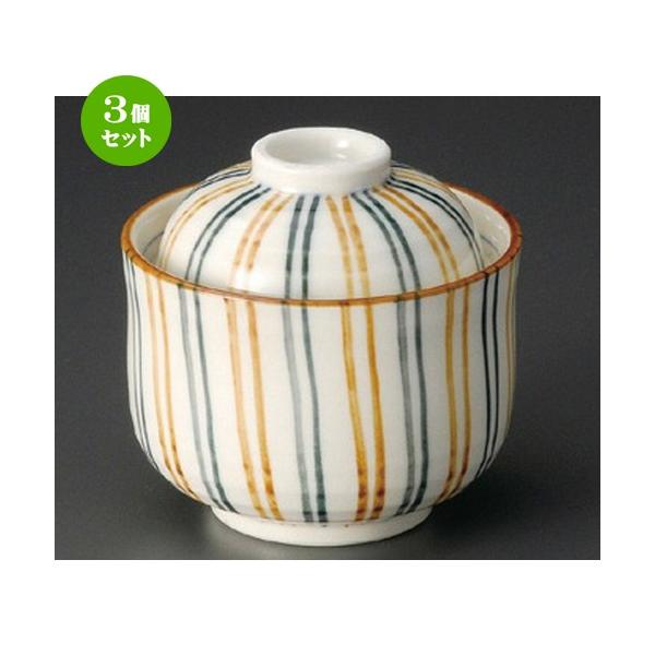 3Zbg  zq  \zq [ 82 x 80mm ] y  aH HX Ɩp z