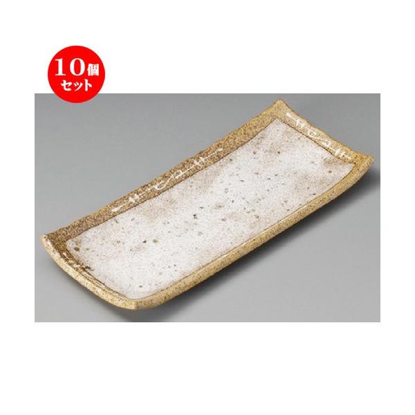 10Zbg  ܎M  ̂ӒÂ܎M [ 290 x 125 x 27mm ] y  aH HX Ɩp z