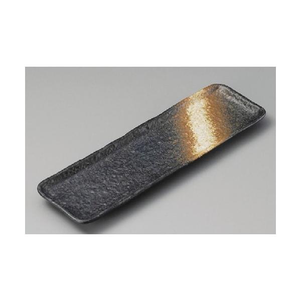  ܎M  OM [ 335 x 100 x 21mm ] y  aH HX Ɩp z