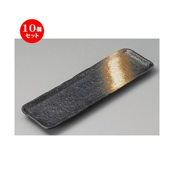 10Zbg  ܎M  OM [ 335 x 100 x 21mm ] y  aH HX Ɩp z