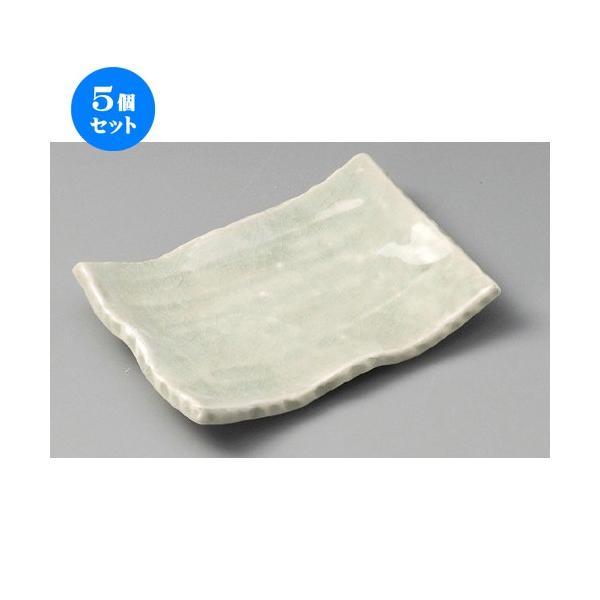 5Zbg  ĕM  _6.0lcM [ 170 x 120 x 25mm ] y  aH HX Ɩp z