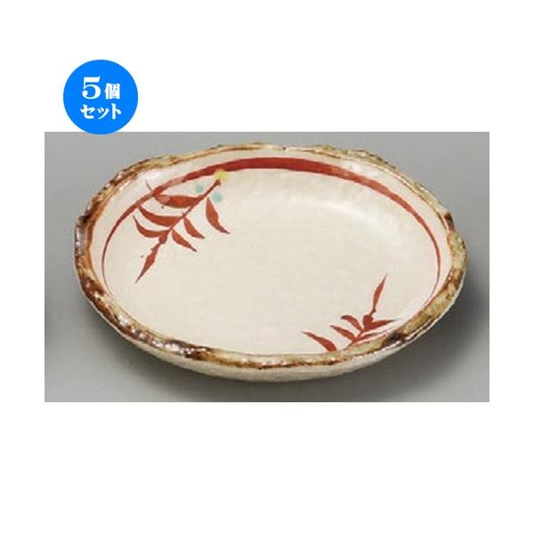 5�Z�b�g �� ���M �� �D�֐ԊG���M [ 106 x 101 x 17mm ] �y���� ���� �a�H�� ���H�X �Ɩ��p �z