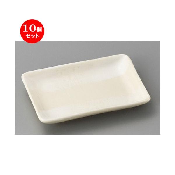 10Zbg  ̂M  nPpXM [ 140 x 95 x 21mm ] y  aH HX Ɩp z