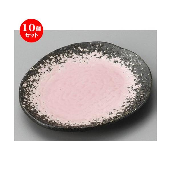 10Zbg  ό`M  sNό`M [ 150 x 127 x 15mm ] | ό`M M aH mH  Ɩp