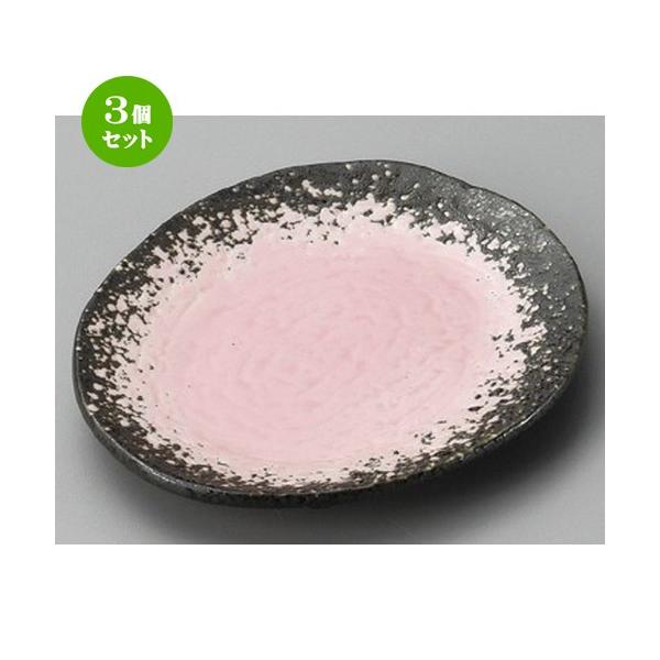 3Zbg  ό`M  sNό`M [ 150 x 127 x 15mm ] | ό`M M aH mH  Ɩp