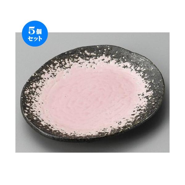 5Zbg  ό`M  sNό`M [ 150 x 127 x 15mm ] | ό`M M aH mH  Ɩp