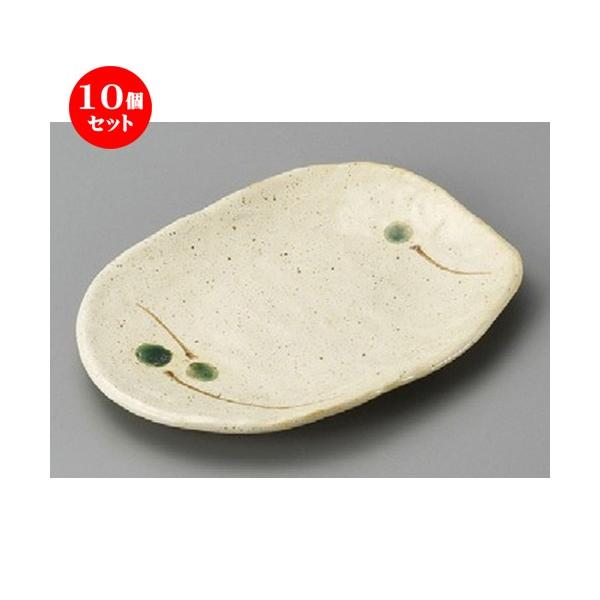 10Zbg  ό`M  킽ڂ_~M [ 173 x 126 x 13mm ] y  aH HX Ɩp z