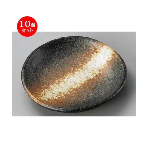 10Zbg  ێM  O5.0ێM [ 150 x 22mm ] y  aH HX Ɩp z