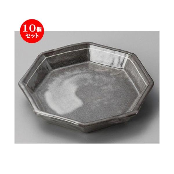 10Zbg  ό`M  lY~u씪p5.0M [ 166 x 23mm ] | ό`M M aH mH  Ɩp