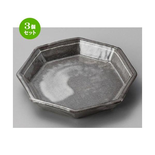 3Zbg  ό`M  lY~u씪p5.0M [ 166 x 23mm ] | ό`M M aH mH  Ɩp