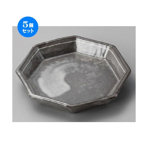 5Zbg  ό`M  lY~u씪p5.0M [ 166 x 23mm ] | ό`M M aH mH  Ɩp