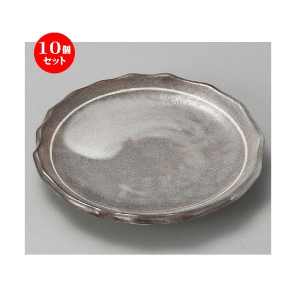 10Zbg  gM  lY~u6.0ێM [ 200 x 29mm ] y  aH HX Ɩp z