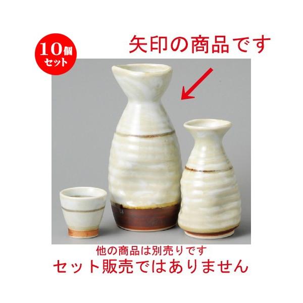 10Zbg    ᓿij [ 280cc ] y B aH HX Ɩp z