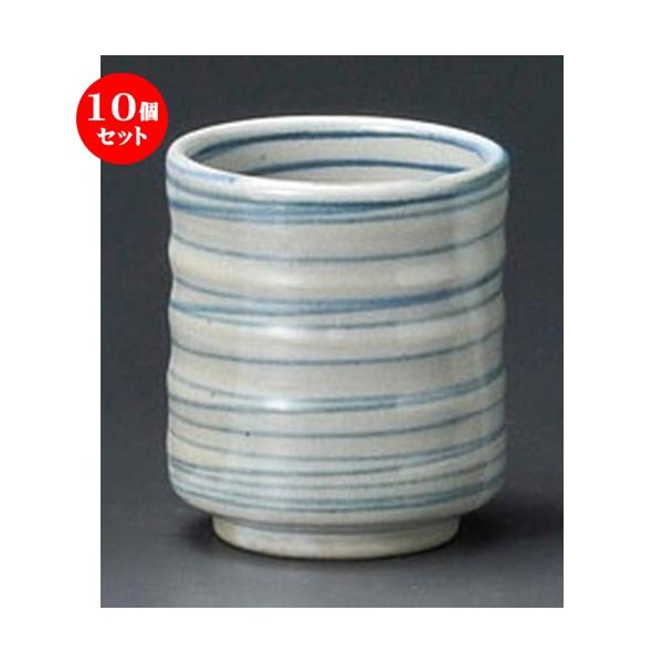 10Zbg    Q [ 66 x 77mm ] y  aH HX Ɩp z