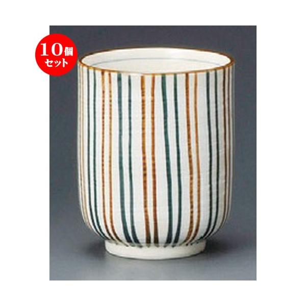 10Zbg  g  {\ہij [ 65 x 83mm ] y  aH HX Ɩp z