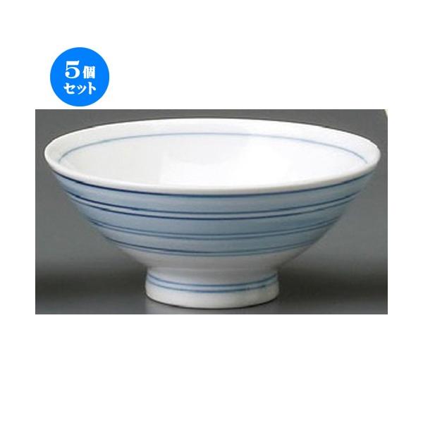 5Zbg  јq  ؒ [ 116 x 55mm ] y H aH HX Ɩp z