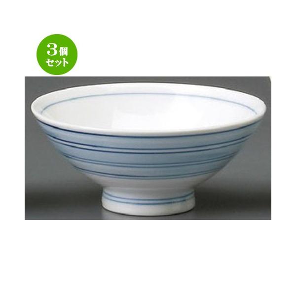 3Zbg  јq  ؖї [ 132 x 60mm ] y H aH HX Ɩp z