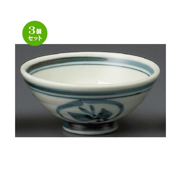 3Zbg  јq  ۖ䒱 [ 118 x 52mm ] y H aH HX Ɩp z