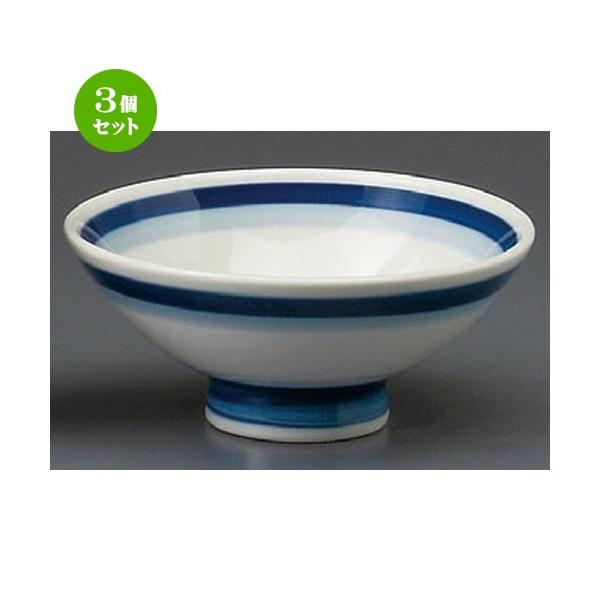 3Zbg  јq  Fؑ啽 [ 132 x 60mm ] y H aH HX Ɩp z