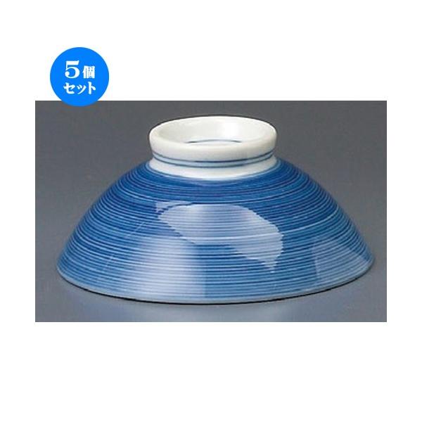 5Zbg  јq  iSX啽 [ 132 x 60mm ] y H aH HX Ɩp z