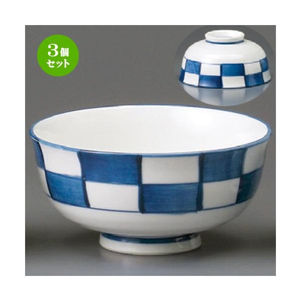 3Zbg  јq  s`q [ 118 x 60mm ] y H aH HX Ɩp z