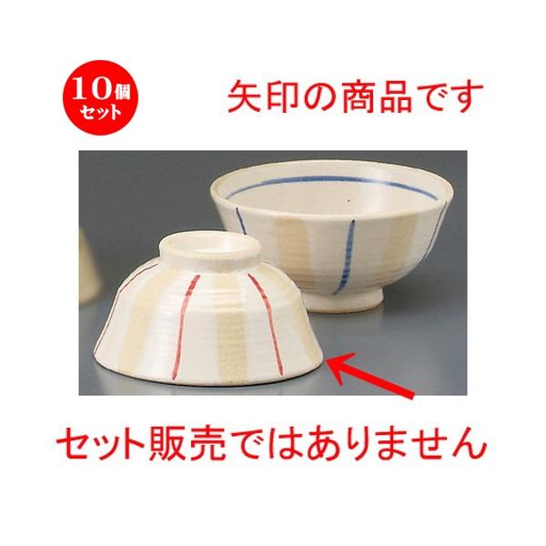 10Zbg  vwјq  \iԁj [ 112 x 58mm ] yaH HX j vw z