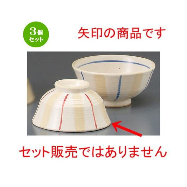 3Zbg  vwјq  \iԁj [ 112 x 58mm ] yaH HX j vw z