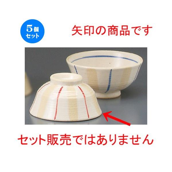 5Zbg  vwјq  \iԁj [ 112 x 58mm ] yaH HX j vw z